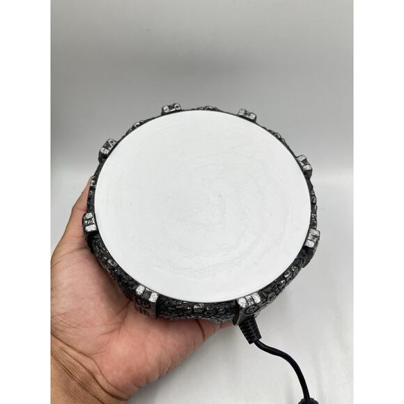 Skylanders Swap Force Portal of Power Model 0000547 – Wii Wii U PS3 PS4 – Tested - Picture 8 of 9